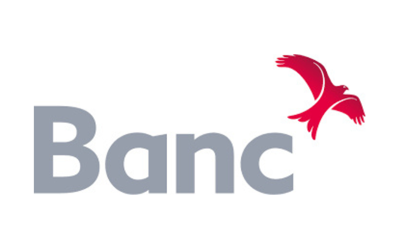 Development Bank of Wales