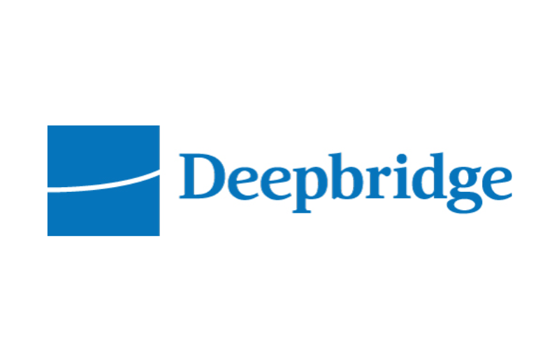 Deepbridge Capital